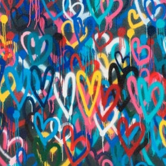 Meet your Posher, Allison - Picture 2 of 2